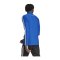 adidas Tiro 23 League Trainingsjacke Blau - blau