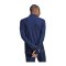 adidas Tiro 23 Track Top Blau - blau