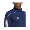 adidas Tiro 23 Track Top Blau - blau