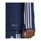 adidas Tiro 23 Track Top Blau - blau