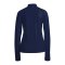 adidas Tiro 23 Track Top Damen Blau - blau