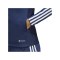 adidas Tiro 23 Trainingsjacke Damen Blau - blau