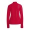 adidas Tiro 23 League Track Top Damen Rot - rot