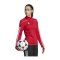 adidas Tiro 23 League Track Top Damen Rot - rot