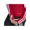 adidas Tiro 23 League Track Top Damen Rot - rot