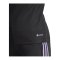 adidas Tiro 23 Track Top Damen Schwarz Lila - schwarz