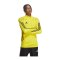 adidas Tiro 23 Track Top Gelb - gelb