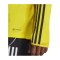 adidas Tiro 23 Track Top Gelb - gelb