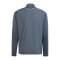 adidas Tiro 23 League Trainingsjacke Grau - grau