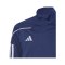 adidas Tiro 23 League Track Top Kids Blau - blau