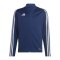 adidas Tiro 23 League Trainingsjacke Kids Blau - blau