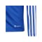 adidas Tiro 23 League Trainingsjacke Kids Blau - blau