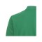 adidas Tiro 23 Track Top Kids Grün - gruen