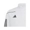 adidas Tiro 23 Track Top Kids Weiss - weiss