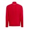 adidas Tiro 23 League Trainingsjacke Rot - rot