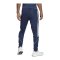 adidas Tiro 23 Trainingshose Blau - blau