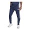 adidas Tiro 23 Trainingshose Blau - blau