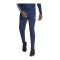 adidas Tiro 23 Trainingshose Blau - blau
