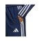 adidas Tiro 23 Trainingshose Blau - blau