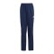 adidas Tiro 23 Trainingshose Blau - blau