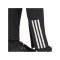adidas Tiro 23 Competition Trainingshose Damen Schwarz Weiss - schwarz