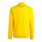 adidas Tiro 23 Trainingsjacke Gelb - gelb
