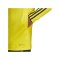 adidas Tiro 23 Trainingsjacke Gelb - gelb