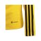adidas Tiro 23 Trainingsjacke Kids Gelb - gelb