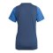 adidas Tiro 23 Competition Trikot Damen Blau - blau
