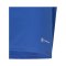 adidas Tiro 23 Trikot Kids Blau Weiss - blau
