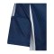 adidas Tiro 23 Trikot Kids Dunkelblau - blau