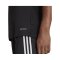 adidas Tiro 23 Trikot Schwarz Weiss - schwarz