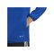 adidas Tiro 23 League Windbreaker Blau - blau