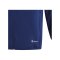 adidas Tiro 23 League Windbreaker Kids Blau - blau