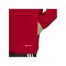 adidas Tiro 23 League Windbreaker Rot - rot