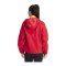 adidas Tiro 24 Competition Allwetterjacke Damen - rot