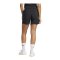 adidas Tiro 24 Competition Downtime Short Damen Schwarz - schwarz