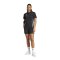 adidas Tiro 24 Competition Downtime Short Damen Schwarz - schwarz