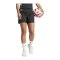 adidas Tiro 24 Competition Downtime Short Damen Schwarz - schwarz