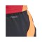 adidas Tiro 24 Competition Downtime Short Schwarz - schwarz