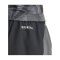 adidas Tiro 24 Competition Match Short Damen Schwarz - schwarz