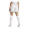 adidas Tiro 24 Competition Match Short Damen Weiss - weiss