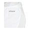 adidas Tiro 24 Competition Match Short Damen Weiss - weiss