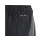 adidas Tiro 24 Competition Match Short Kids Schwarz - schwarz
