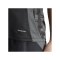 adidas Tiro 24 Competition Match Trikot Damen Schwarz - schwarz