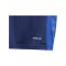 adidas Tiro 24 Competition Match Trikot Kids Blau - blau