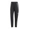 adidas Tiro 24 Competition Präsentationshose Damen Schwarz Grau - schwarz