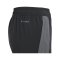 adidas Tiro 24 Competition Präsentationshose Kids Schwarz - schwarz
