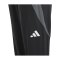 adidas Tiro 24 Competition Präsentationshose Kids Schwarz - schwarz