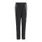 adidas Tiro 24 Competition Präsentationshose Kids Schwarz - schwarz